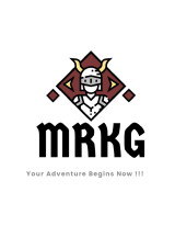 MRKG